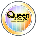Queen Acoustic