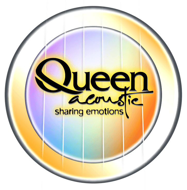 Queen Acoustic